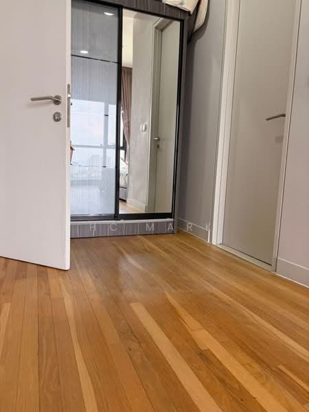 Service Residence for Rent at Dianthus @ Tropicana Gardens - HC Mark - PropertyGuru.com.my
