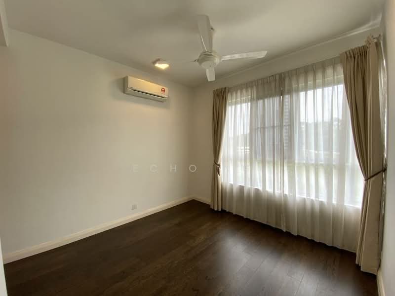 Kondominium untuk Dijual di The Westside Two - Echo Ng - Interior - PropertyGuru.com.my