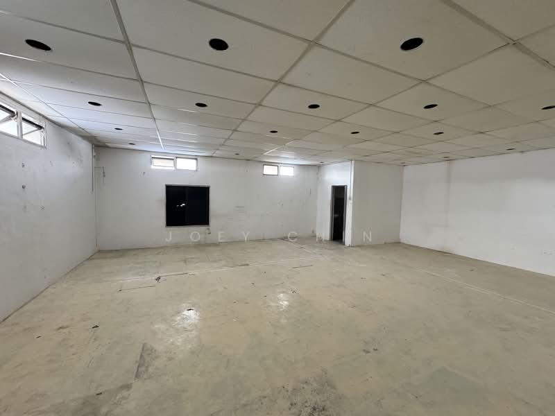 Kilang untuk Disewa di Masai (Johor) - Joey Chin - PropertyGuru.com.my