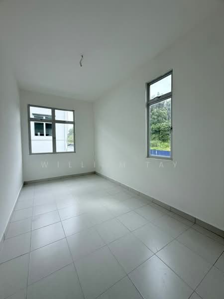 Rumah Teres 2 Tingkat untuk Dijual di Taman Pulai Mutiara (Iskandar Puteri (Nusajaya)) - William Tay - Interior - PropertyGuru.com.my