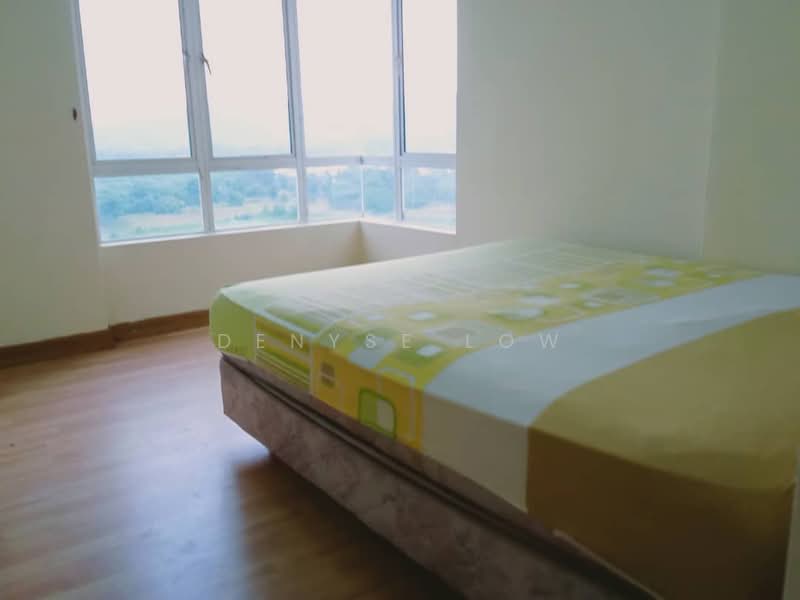Condominium for Sale at Cova Suites - Denyse Low - PropertyGuru.com.my