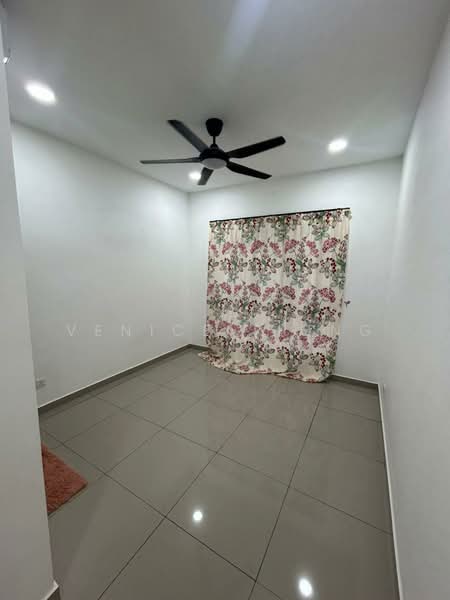 Kondominium untuk Disewa di Sky Awani Residensi 3 - Venice Tiong - Interior - PropertyGuru.com.my