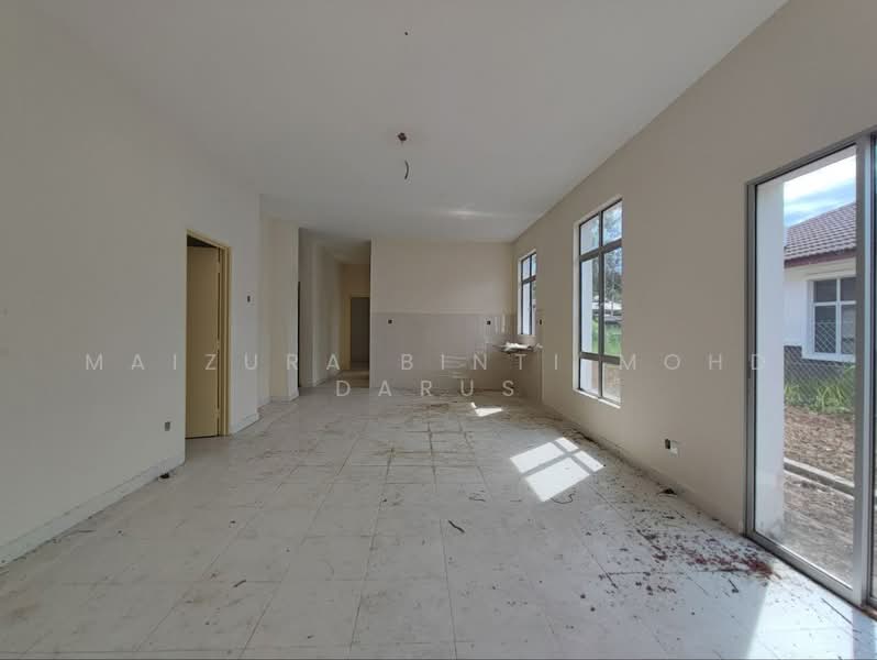 Rumah Banglo untuk Dijual di Mahkota Hills (Lenggeng) - Maizura binti Mohd Darus - Interior - PropertyGuru.com.my