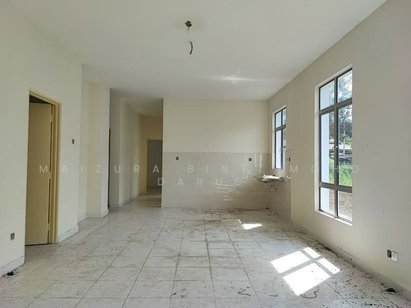 Rumah Banglo untuk Dijual di Mahkota Hills (Lenggeng) - Maizura binti Mohd Darus - Interior - PropertyGuru.com.my
