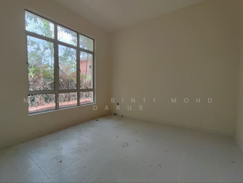 Rumah Banglo untuk Dijual di Mahkota Hills (Lenggeng) - Maizura binti Mohd Darus - Interior - PropertyGuru.com.my