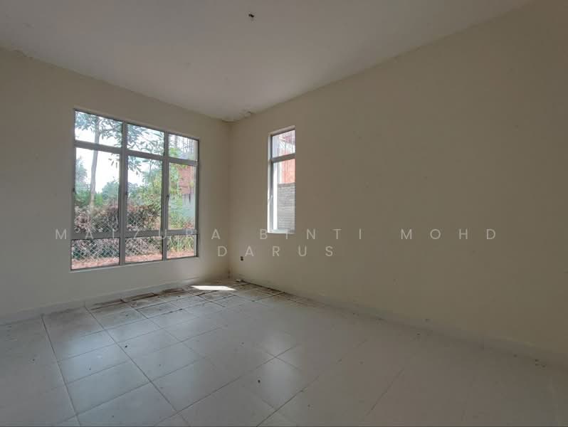 Rumah Banglo untuk Dijual di Mahkota Hills (Lenggeng) - Maizura binti Mohd Darus - Interior - PropertyGuru.com.my