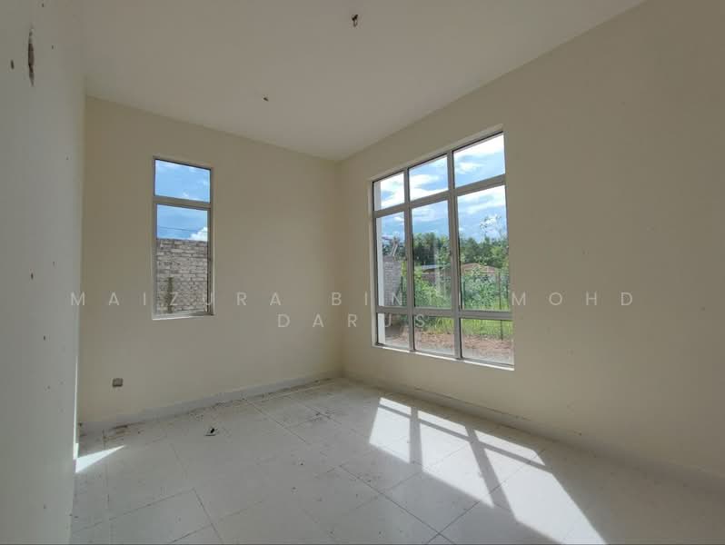 Rumah Banglo untuk Dijual di Mahkota Hills (Lenggeng) - Maizura binti Mohd Darus - Interior - PropertyGuru.com.my