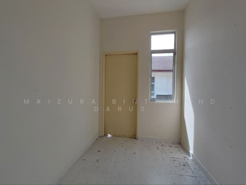 Rumah Banglo untuk Dijual di Mahkota Hills (Lenggeng) - Maizura binti Mohd Darus - Interior - PropertyGuru.com.my