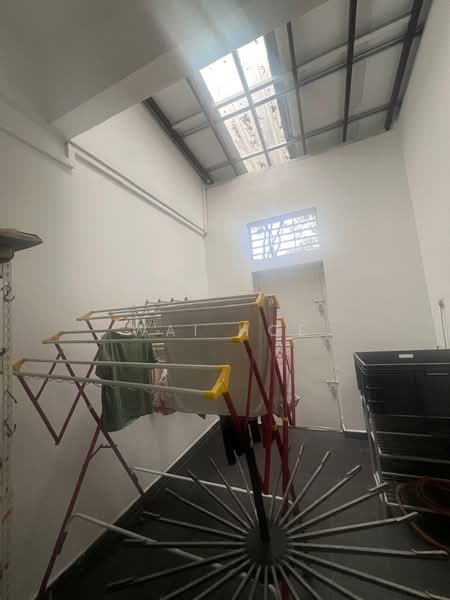 2-storey Terraced House for Sale in D'alpinia (Puchong) - Wai Hoe - Interior - PropertyGuru.com.my