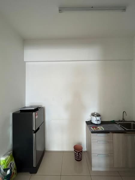 Service Residence for Rent at Mahkota Impian - Jay Ng - PropertyGuru.com.my