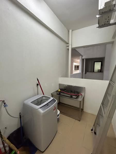 Service Residence for Rent at Mahkota Impian - Jay Ng - PropertyGuru.com.my