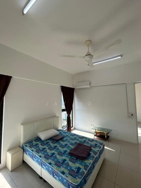 Service Residence for Rent at Mahkota Impian - Jay Ng - PropertyGuru.com.my