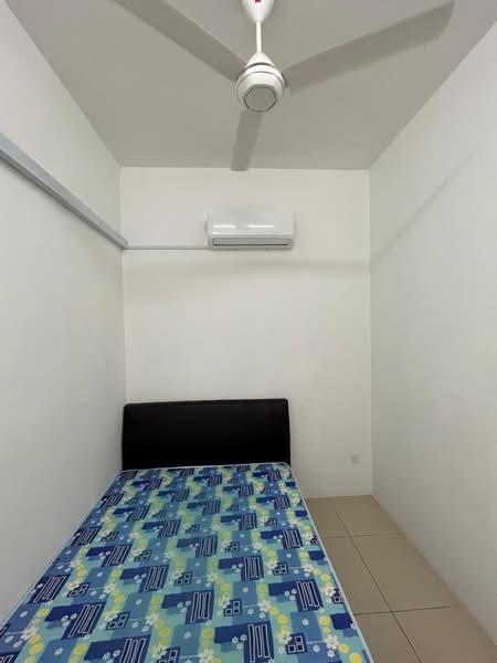 Service Residence for Rent at Mahkota Impian - Jay Ng - PropertyGuru.com.my