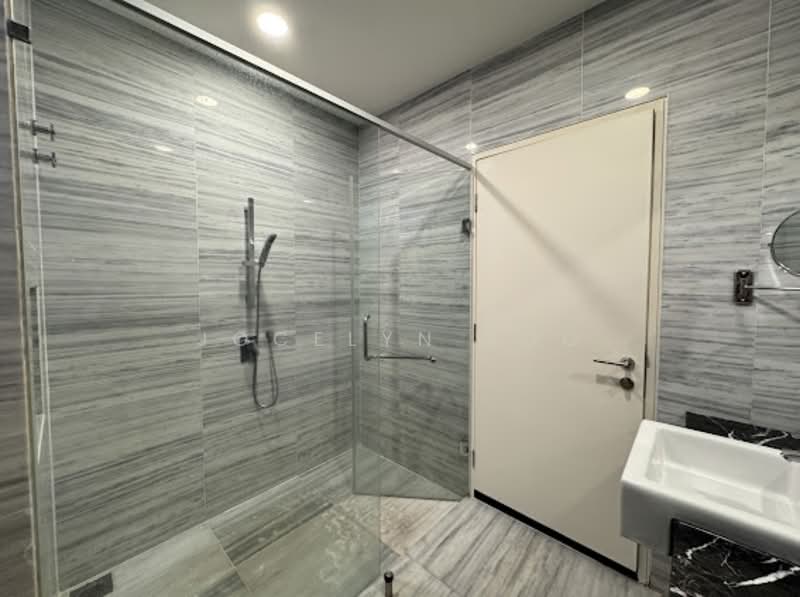 Semi-Detached House for Sale in Pandan Perdana (Cheras) - Jocelyn Soo - PropertyGuru.com.my