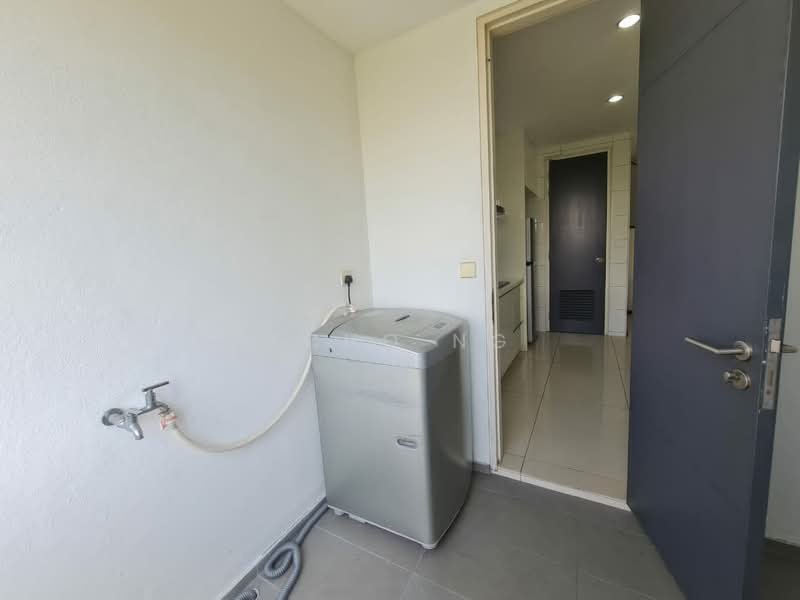 Condominium for Rent at The Breezeway - Echo Ng - Interior - PropertyGuru.com.my