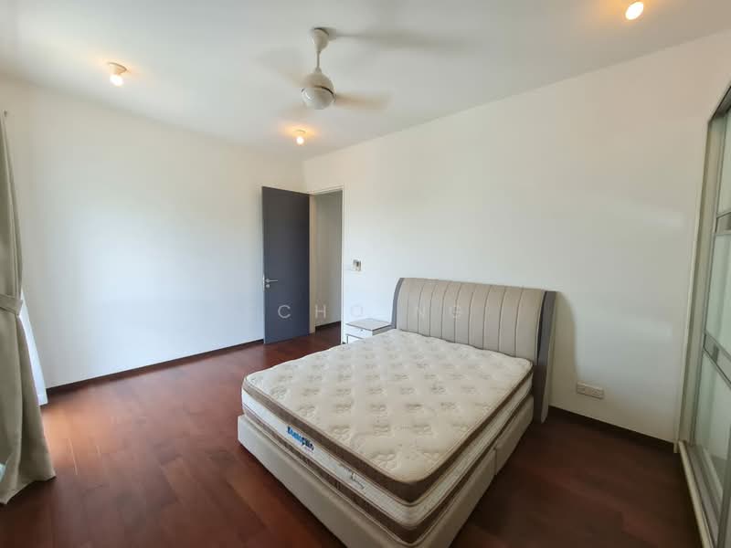 Condominium for Rent at The Breezeway - Echo Ng - Bedroom - PropertyGuru.com.my