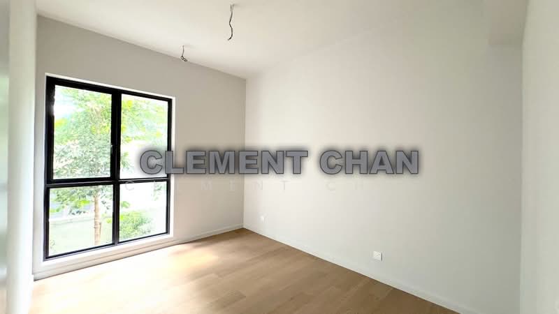 Condominium for Sale at Utamara Boutique Residences - Clement Chan - Interior - PropertyGuru.com.my