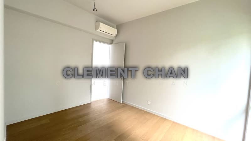 Condominium for Sale at Utamara Boutique Residences - Clement Chan - Interior - PropertyGuru.com.my