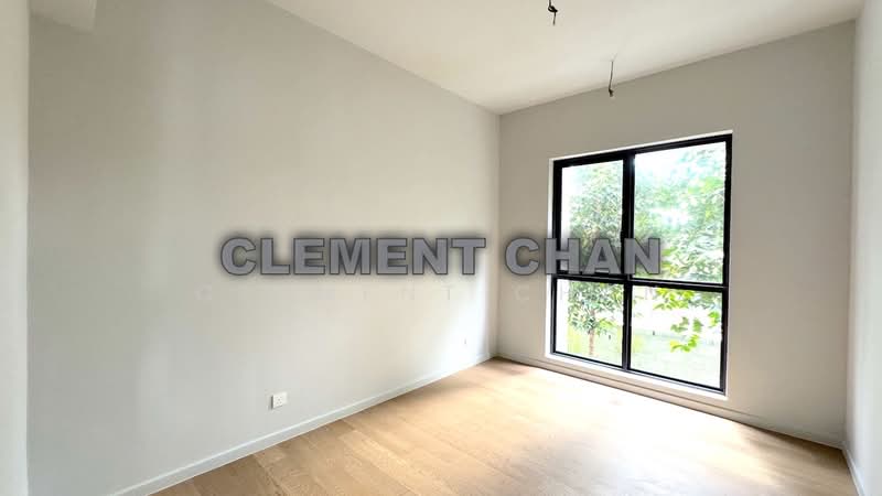 Condominium for Sale at Utamara Boutique Residences - Clement Chan - Interior - PropertyGuru.com.my