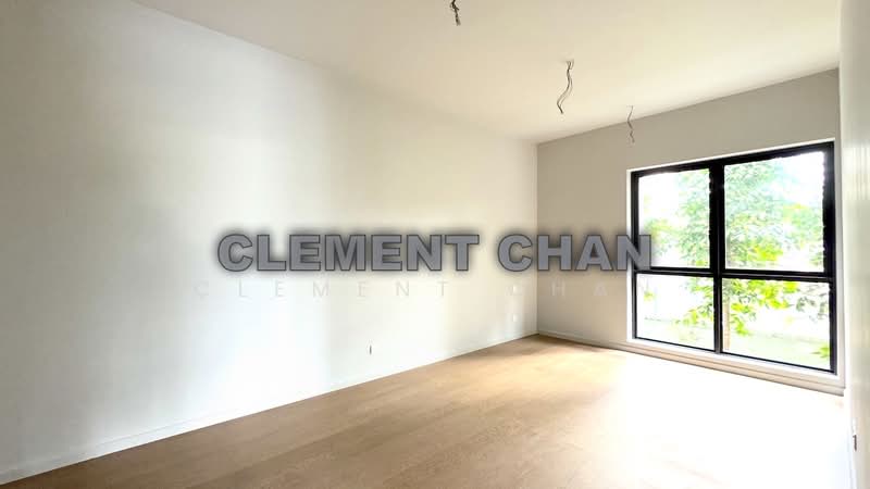 Condominium for Sale at Utamara Boutique Residences - Clement Chan - Interior - PropertyGuru.com.my
