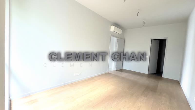 Condominium for Sale at Utamara Boutique Residences - Clement Chan - Interior - PropertyGuru.com.my