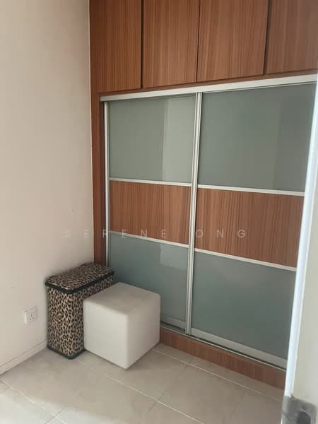 Condominium for Rent at Casa Indah 2 - Serene Ong - Interior - PropertyGuru.com.my