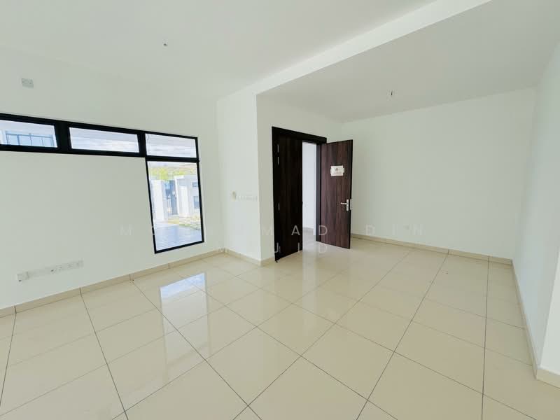 Rumah Berkembar untuk Dijual di Elmina (Shah Alam) - Mohammad Din Majid - Interior - PropertyGuru.com.my