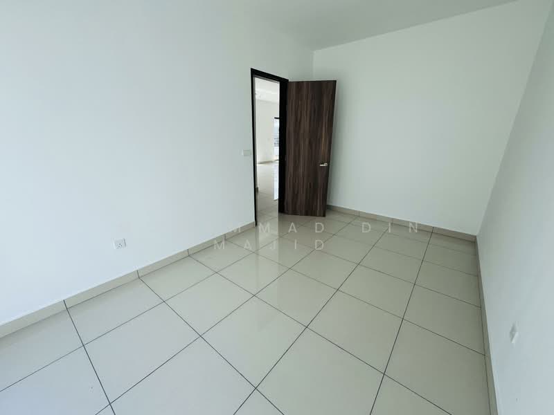 Rumah Berkembar untuk Dijual di Elmina (Shah Alam) - Mohammad Din Majid - Interior - PropertyGuru.com.my