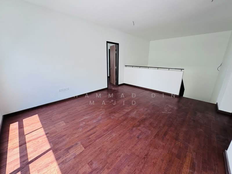 Rumah Berkembar untuk Dijual di Elmina (Shah Alam) - Mohammad Din Majid - Interior - PropertyGuru.com.my