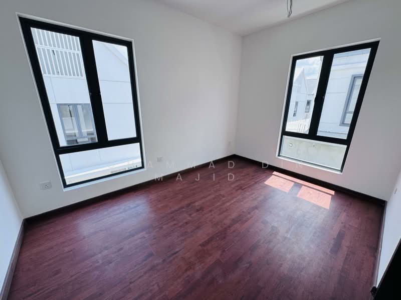 Rumah Berkembar untuk Dijual di Elmina (Shah Alam) - Mohammad Din Majid - Interior - PropertyGuru.com.my