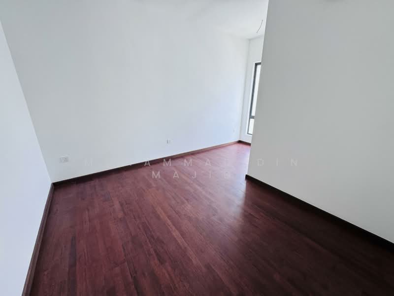 Rumah Berkembar untuk Dijual di Elmina (Shah Alam) - Mohammad Din Majid - Interior - PropertyGuru.com.my