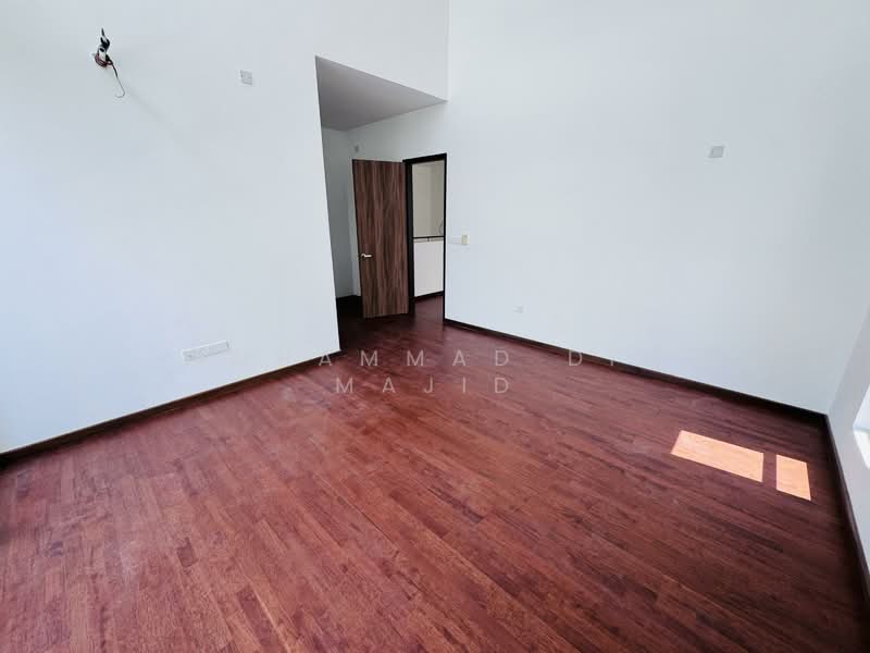 Rumah Berkembar untuk Dijual di Elmina (Shah Alam) - Mohammad Din Majid - Interior - PropertyGuru.com.my