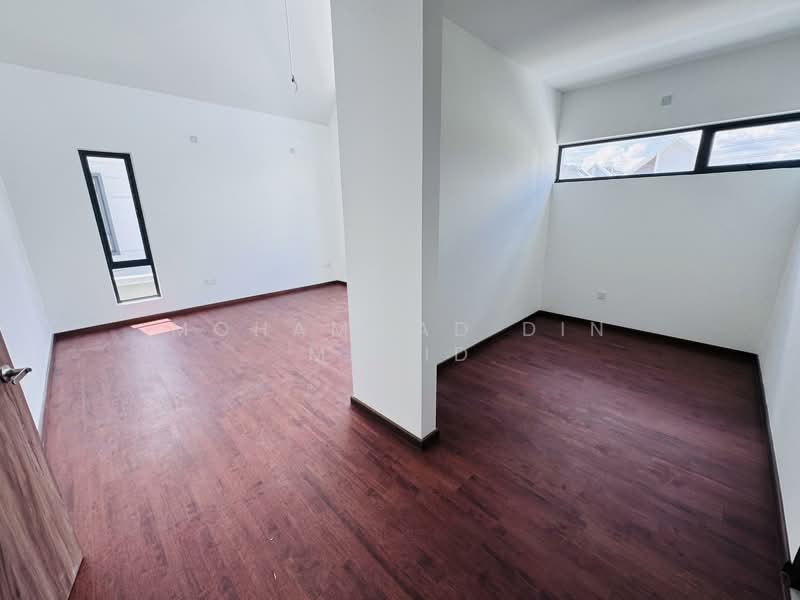 Rumah Berkembar untuk Dijual di Elmina (Shah Alam) - Mohammad Din Majid - Interior - PropertyGuru.com.my