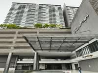 For Sale - Kiara Plaza