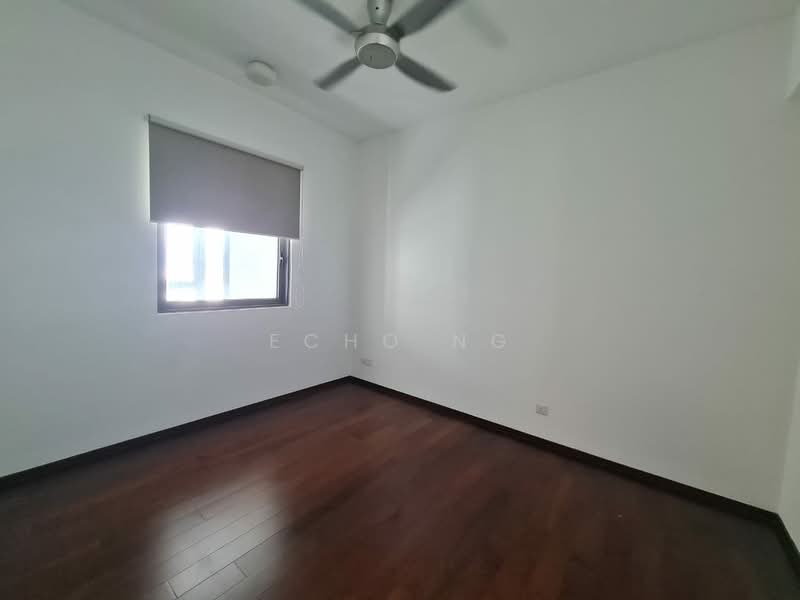Condominium for Rent at The Breezeway - Echo Ng - Interior - PropertyGuru.com.my
