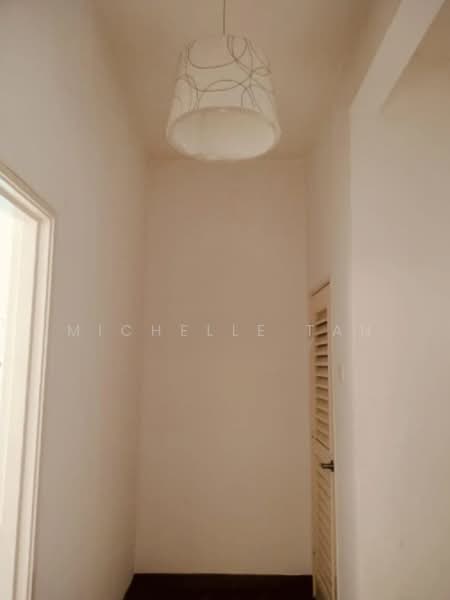 Townhouse for Sale in Puchong (Selangor) - Michelle Tan - Corridor - PropertyGuru.com.my