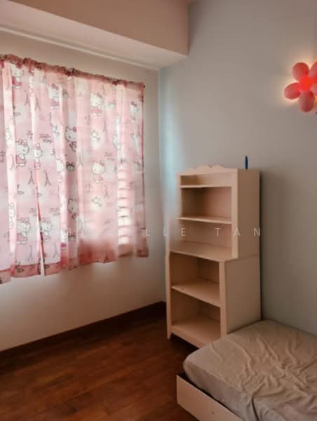 Townhouse for Sale in Puchong (Selangor) - Michelle Tan - Bedroom - PropertyGuru.com.my