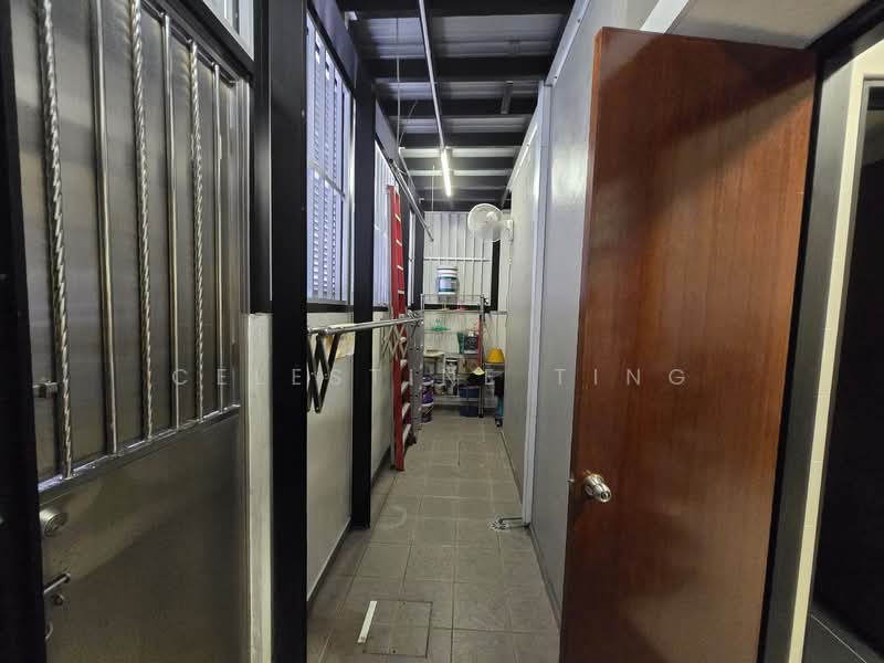 2-storey Terraced House for Sale in Kajang East (Semenyih) - Celestine Ting - PropertyGuru.com.my