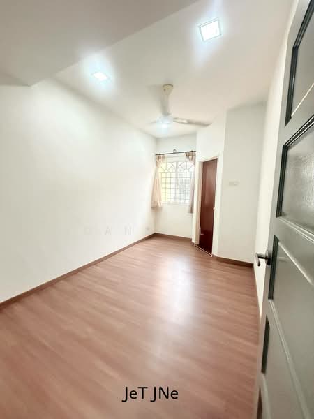 2-storey Terraced House for Sale in Klang (Selangor) - Joanne Lim - Interior - PropertyGuru.com.my