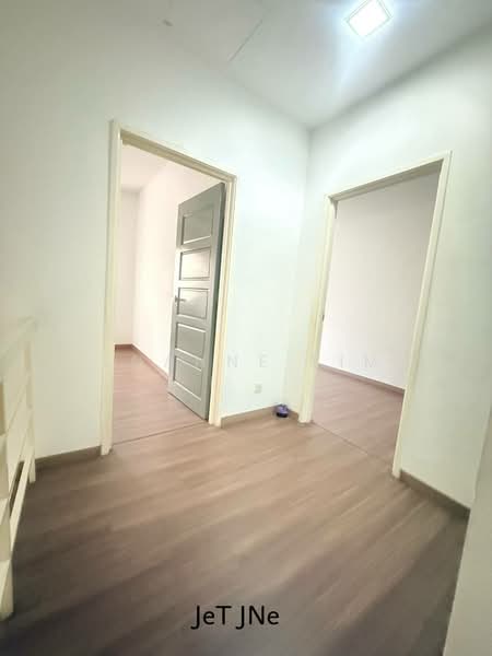 2-storey Terraced House for Sale in Klang (Selangor) - Joanne Lim - Interior - PropertyGuru.com.my