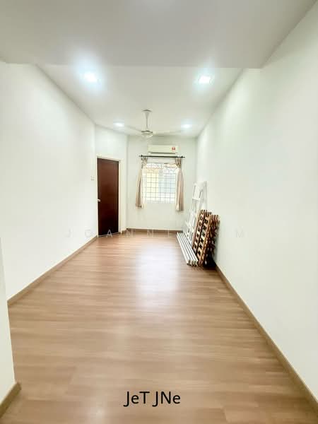 2-storey Terraced House for Sale in Klang (Selangor) - Joanne Lim - Interior - PropertyGuru.com.my