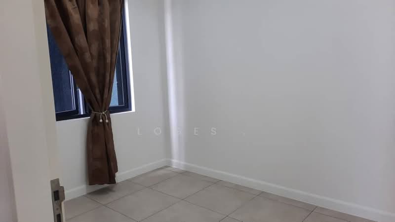 Servis Apartment untuk Disewa di Sky Meridien - Loges . - Interior - PropertyGuru.com.my