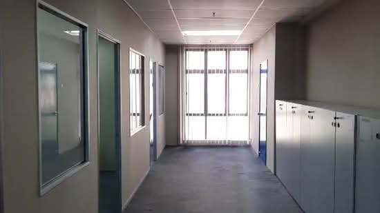 Office for Rent in Petaling Jaya (Selangor) - Vincent Lee - PropertyGuru.com.my