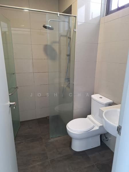 Servis Apartment untuk Dijual di PJ Midtown - Josh Chai - PropertyGuru.com.my