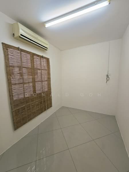 Kondominium untuk Dijual di Hillcity - Donald Goh - PropertyGuru.com.my