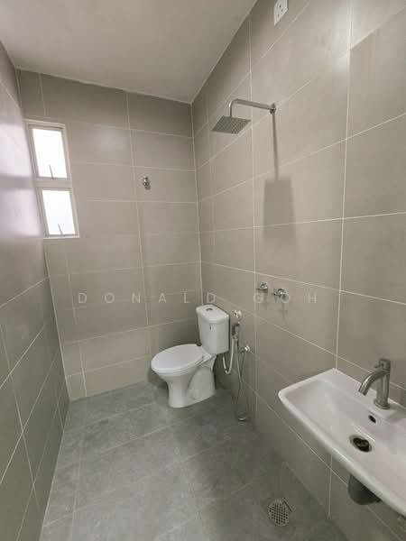 Kondominium untuk Dijual di Hillcity - Donald Goh - PropertyGuru.com.my