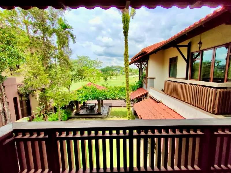 Rumah Banglo untuk Dijual di Petaling Jaya (Selangor) - Ann Ong - Exterior - PropertyGuru.com.my