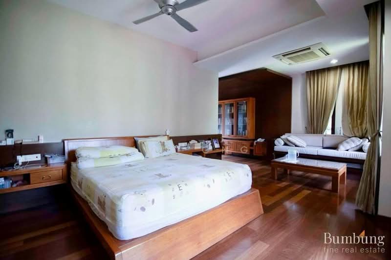 Rumah Banglo untuk Dijual di Petaling Jaya (Selangor) - Ann Ong - Bedroom - PropertyGuru.com.my
