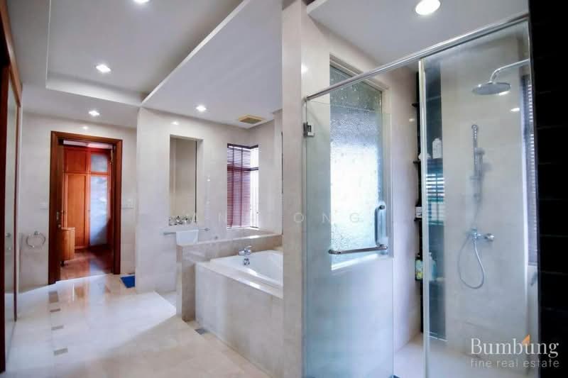 Rumah Banglo untuk Dijual di Petaling Jaya (Selangor) - Ann Ong - PropertyGuru.com.my