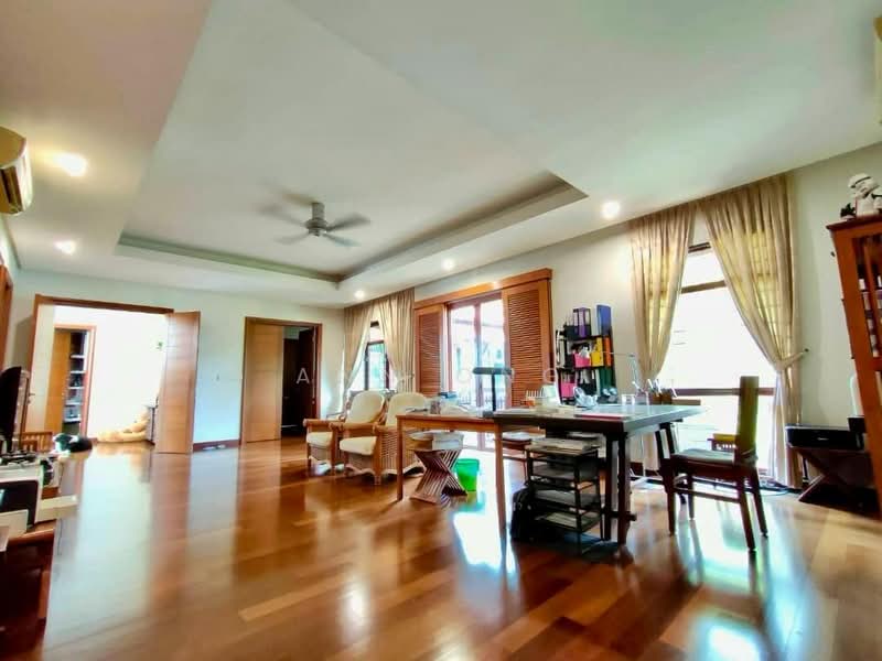 Rumah Banglo untuk Dijual di Petaling Jaya (Selangor) - Ann Ong - Study - PropertyGuru.com.my